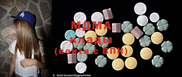 ГАЛЛЮЦИНОГЕННЫЕ ГРИБЫ Алексин