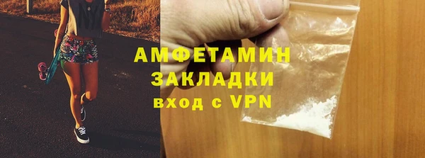 ГАЛЛЮЦИНОГЕННЫЕ ГРИБЫ Алексин