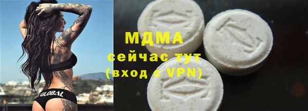 a pvp Алексеевка