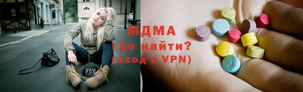 ГАЛЛЮЦИНОГЕННЫЕ ГРИБЫ Алексин