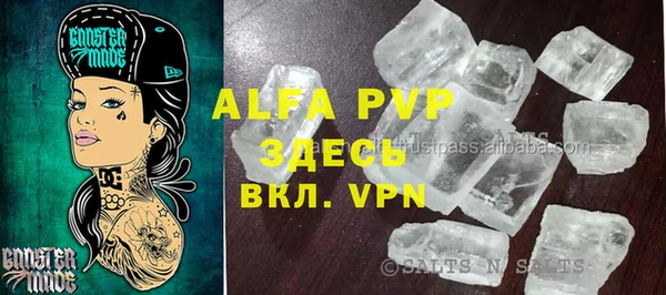 apvp Алзамай