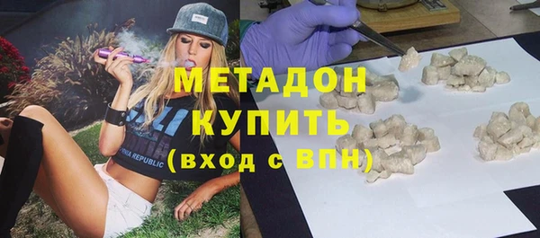 a pvp Алексеевка