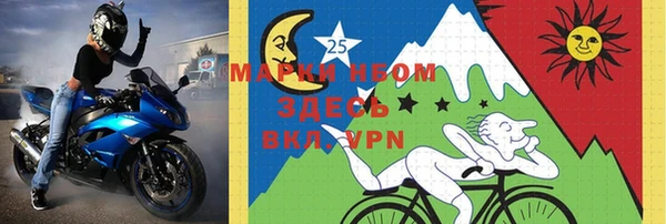 apvp Алзамай